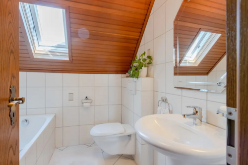 Screenshot 2024-05-30 210056 - 