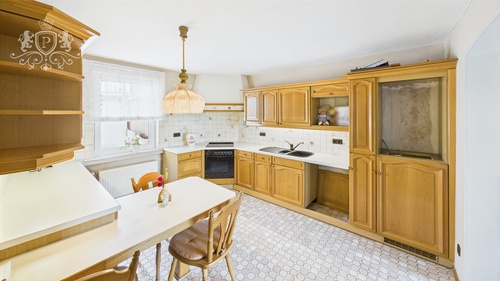 CAM01984G0-PR0471-STILL009 - 