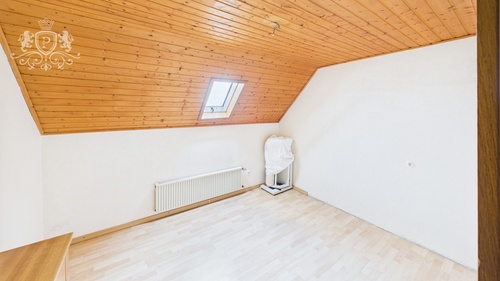 CAM01984G0-PR0452-STILL047 - 