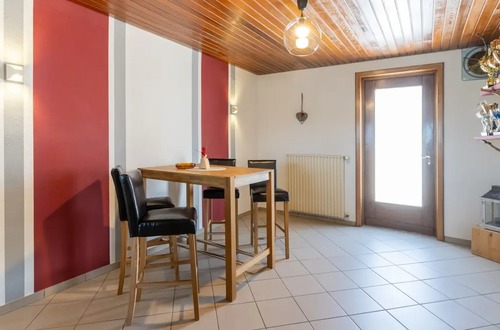 369a1f0999794e25a9127a456fe5dca0 - 