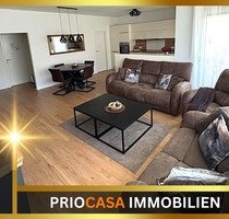 Bungalow in Bitburg-Erdorf Neubau 2022 ca. 140 m² Wohnfläche 520,00 m² Grundstücksfläche KfW 40 Traumhafte Lage mit Aussicht