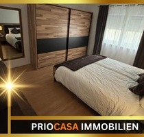 Bungalow in Bitburg-Erdorf Neubau 2022 ca. 140 m² Wohnfläche 520,00 m² Grundstücksfläche KfW 40 Traumhafte Lage mit Aussicht