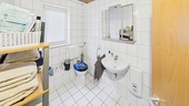 CAM01984G0-PR0520-STILL008 - 