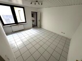 IMG-20250916-WA0008 - Kopie - 