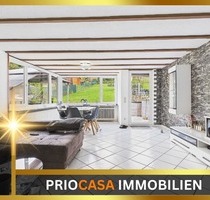 Trier-Euren: Voll vermietetes Mehrfamilienhaus – 205 m² Wohnfläche, 3 Wohnungen, 2.050 EUR Kaltmiete Monat, Terrasse & virtuelle Besichtigung