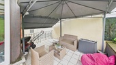 CAM01984G0-PR0520-STILL013 - 