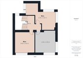 CAM01984G0-PR0475-BUILD01-FLOOR01 (1) - 