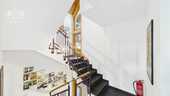 CAM01984G0-PR0475-STILL009 - 