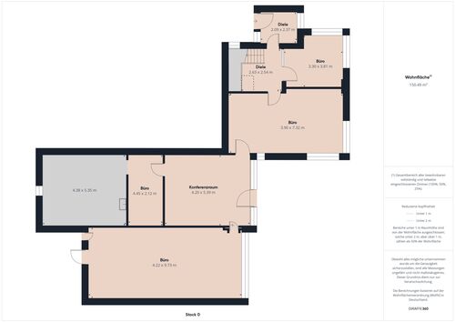 CAM01984G0-PR0475-BUILD01-FLOOR00 (1) - 