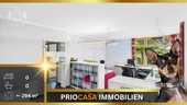Titelbild 3 - 