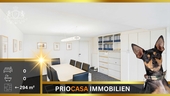 Titelbild 4 - 
