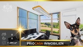 Titelbild 2 - 