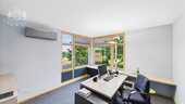 CAM01984G0-PR0475-STILL012 - 