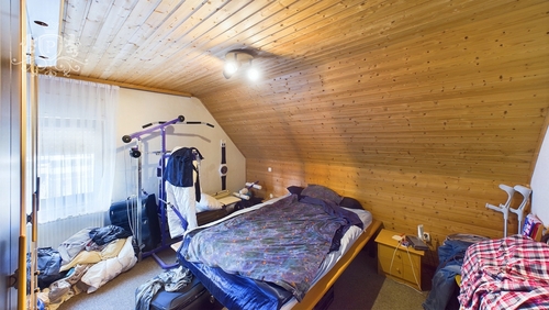 CAM01984G0-PR0424-STILL001 - 4 Zimmer Einfamilienhaus in Pellingen