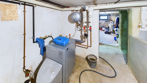 CAM01984G0-PR0424-STILL020 - 