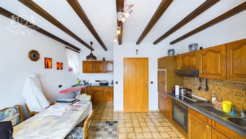 CAM01984G0-PR0424-STILL017 - 