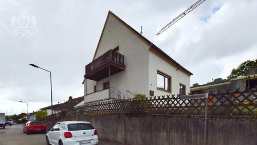 CAM01984G0-PR0424-STILL029 - 