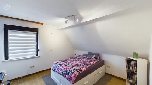 CAM01984G0-PR0409-STILL010 - 