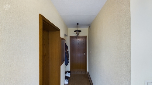 CAM01984G0-PR0409-STILL007 - 