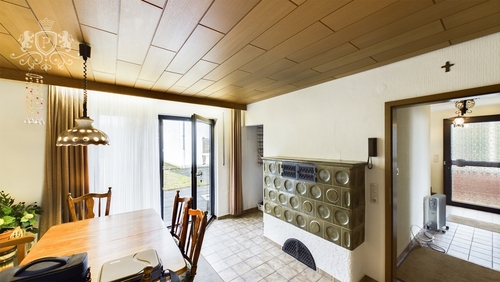 CAM01984G0-PR0439-STILL006 - 