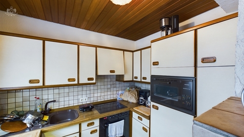 CAM01984G0-PR0409-STILL003 - 