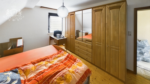 CAM01984G0-PR0439-STILL022 - 