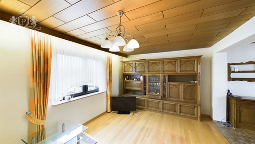 CAM01984G0-PR0439-STILL005 - 