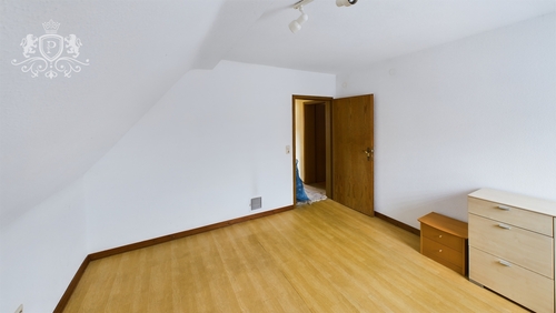 CAM01984G0-PR0439-STILL020 - 