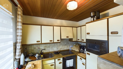 CAM01984G0-PR0409-STILL004 - 