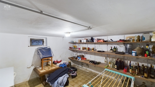 CAM01984G0-PR0409-STILL030 - 