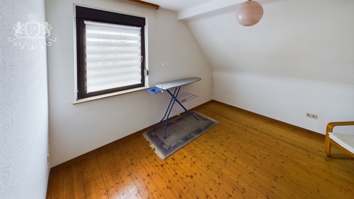 CAM01984G0-PR0439-STILL015 - 