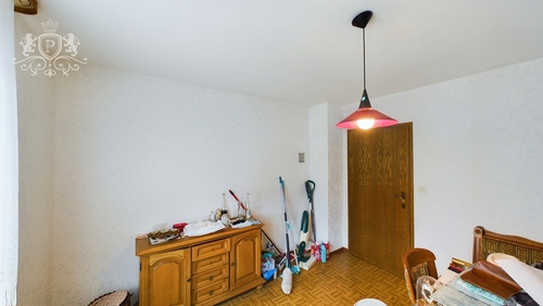 CAM01984G0-PR0439-STILL003 - 