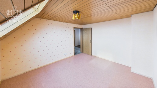 CAM01984G0-PR0452-STILL045 - 