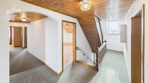 CAM01984G0-PR0452-STILL043 - 