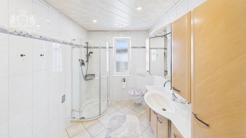 CAM01984G0-PR0471-STILL012 - 