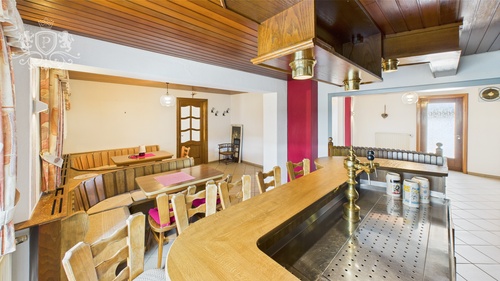 CAM01984G0-PR0471-STILL018 - 