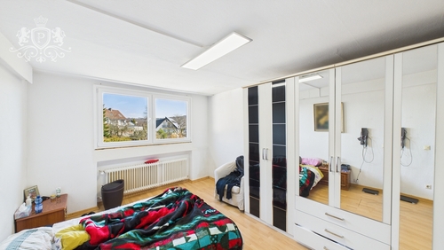 CAM01984G0-PR0457-STILL011 - 