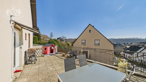 CAM01984G0-PR0457-STILL015 - 