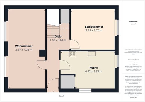 CAM01984G0-PR0457-BUILD01-FLOOR01 - 