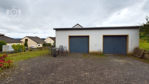 CAM01984G0-PR0424-STILL027 - 