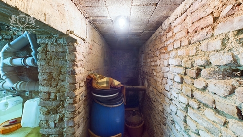 CAM01984G0-PR0424-STILL022 - 