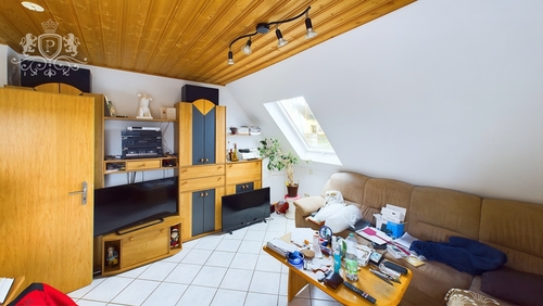 CAM01984G0-PR0424-STILL006 - 