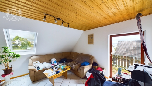 CAM01984G0-PR0424-STILL005 - 