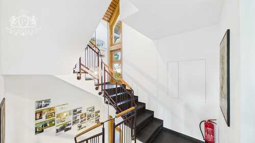 CAM01984G0-PR0475-STILL009 - 