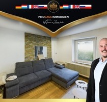 Einfamilienhaus 6 Zimmer 140 m² Wohnfläche Terrasse Garten Wintergarten 3 Stellplätze - Zemmer