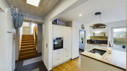 CAM01984G0-PR0440-STILL003 - Einfamilienhaus mit 140,00 m&sup2; in Zemmer zum Kaufen