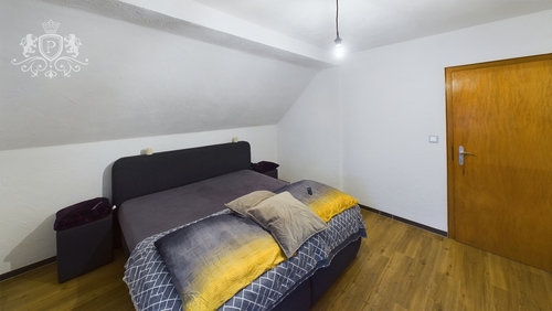 CAM01984G0-PR0440-STILL022 - 