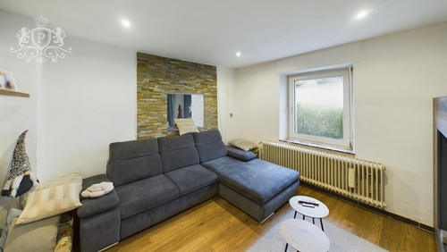 CAM01984G0-PR0440-STILL010 - 