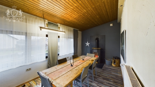 CAM01984G0-PR0440-STILL007 - 