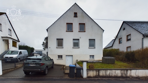 CAM01984G0-PR0440-STILL030 - 